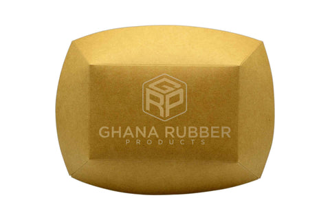 Image of Kraft Meal Trays Large