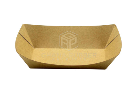 Image of Kraft Meal Trays Medium