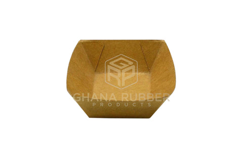 Image of Kraft Meal Trays Small