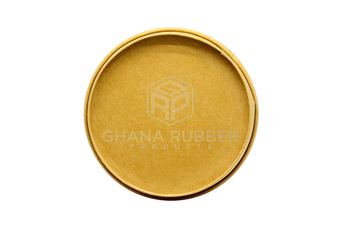 Image of Kraft Salad Bowl + Lids 500ml