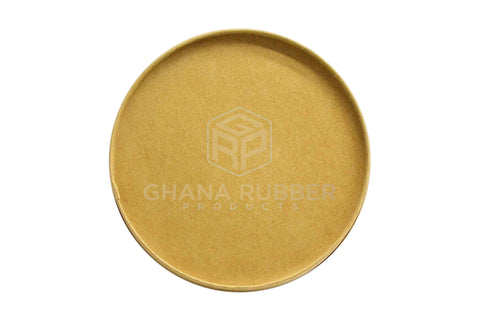 Image of Kraft Salad Bowl + Lids 750ml