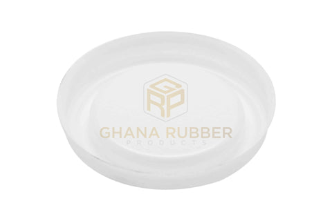 Image of Lid For Pepper Cups Plastic (4000pcs)