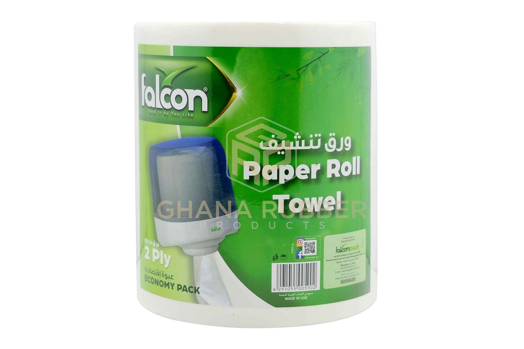M Tork Tissue Rolls
