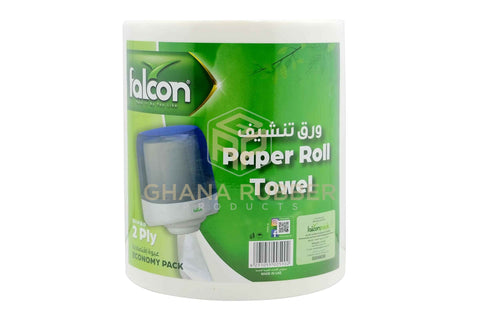 Image of M Tork Tissue Rolls
