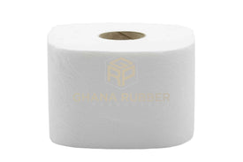 Mini Jumbo Toilet Paper for Dispenser 18cm