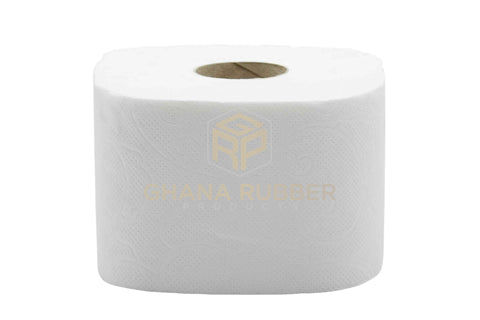 Image of Mini Jumbo Toilet Paper for Dispenser 18cm