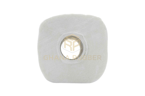 Image of Mini Jumbo Toilet Paper for Dispenser 18cm