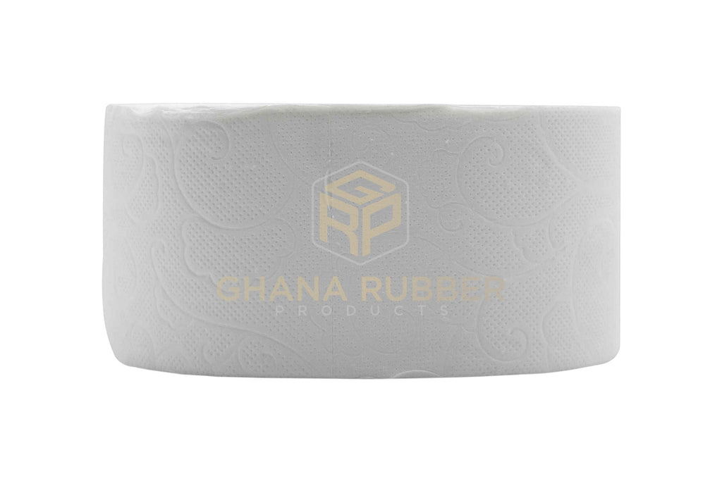 Mini Jumbo Toilet Paper for Dispenser 20cm