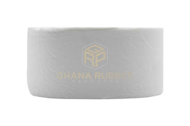 Mini Jumbo Toilet Paper for Dispenser 20cm