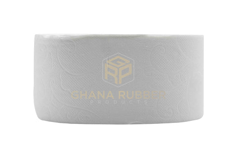 Image of Mini Jumbo Toilet Paper for Dispenser 20cm