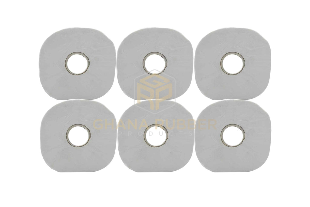 Mini Jumbo Toilet Paper for Dispenser 20cm