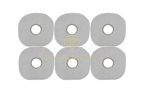 Image of Mini Jumbo Toilet Paper for Dispenser 20cm