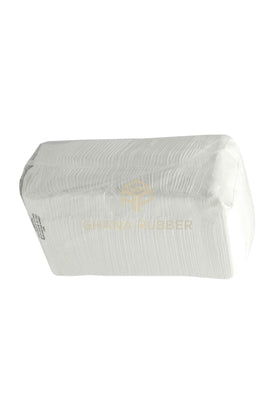 Napkins for Dispenser