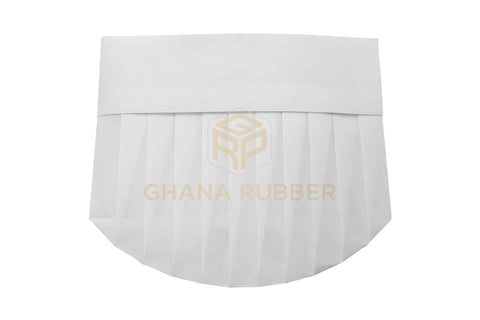 Image of Non-Woven Chef Hat 10''