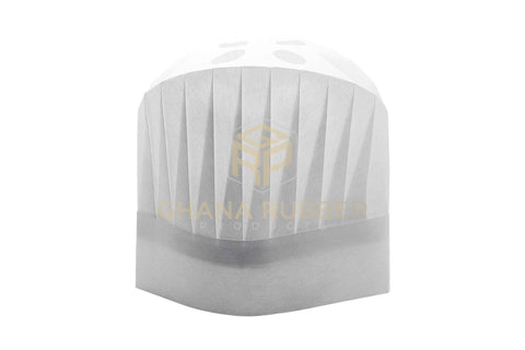 Image of Non-Woven Chef Hat 10''