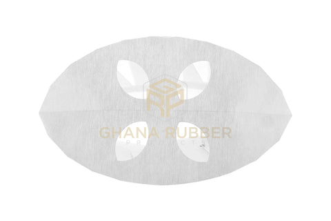 Image of Non-Woven Chef Hat 10''