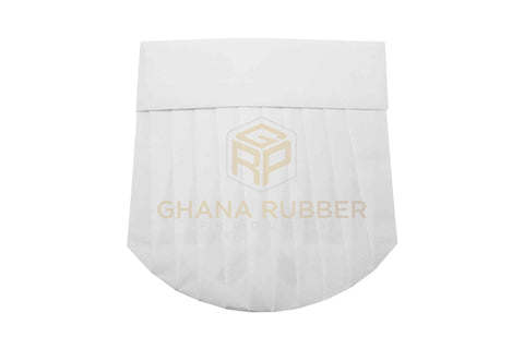 Image of Non-Woven Chef Hat 12''