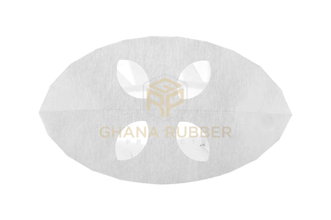 Image of Non-Woven Chef Hat 12''