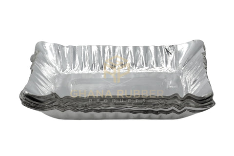 Image of Paper Plates Buffet Large