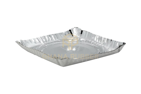 Image of Paper Plates Buffet Large