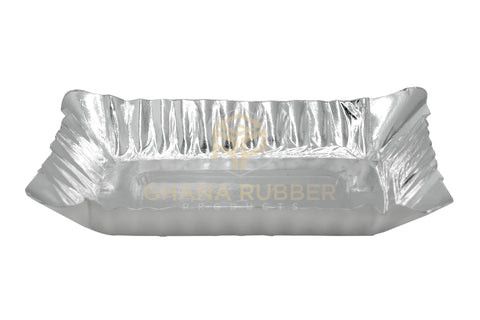 Image of Paper Plates Buffet Large