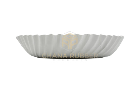 Image of Paper Plates Buffet Small