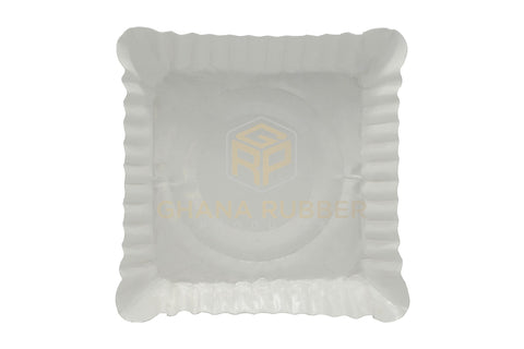 Image of Paper Plates Buffet Small