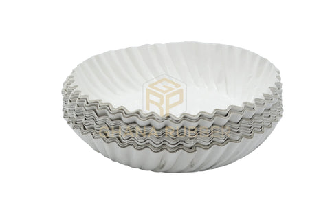 Image of Paper Plates Buffet Small