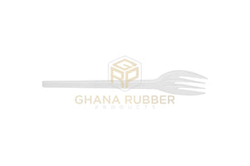 Plastic Forks (Smile Cutlery)