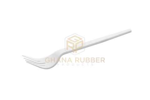 Image of Plastic Forks