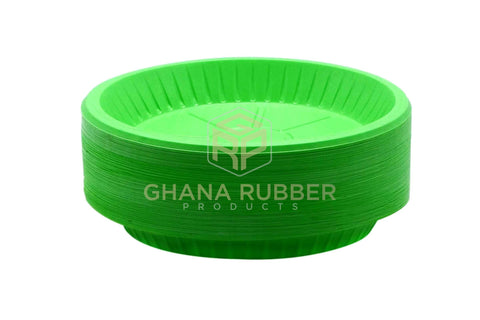 Image of Plastic Plates