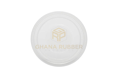 Image of Plastic Tubs 150ml