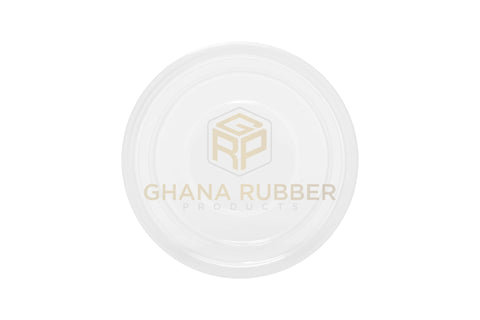 Image of Plastic Tubs 250ml