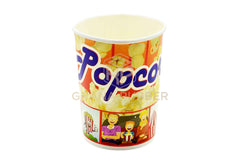 Popcorn Tubs 32oz