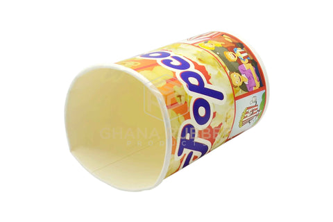 Image of Popcorn Tubs 32oz
