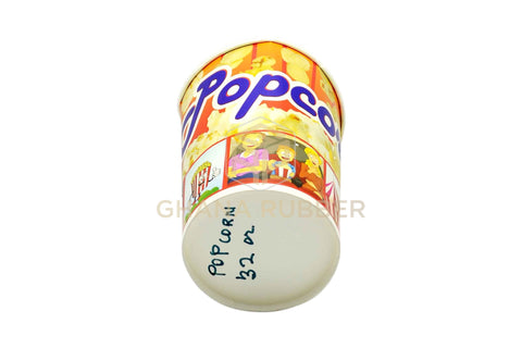 Image of Popcorn Tubs 32oz