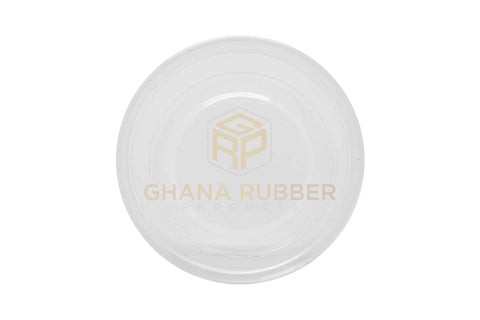 Image of Portion Sauce Cups + Lids 1.5oz