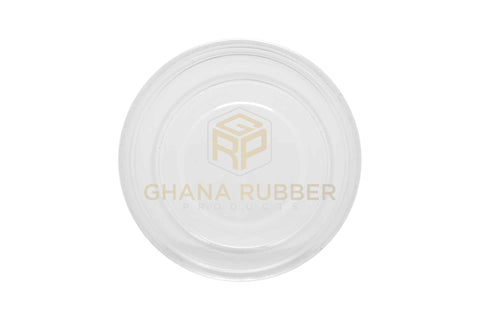 Image of Portion Sauce Cups + Lids 3.25oz