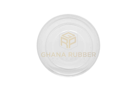 Image of Portion Sauce Cups + Lids 4oz