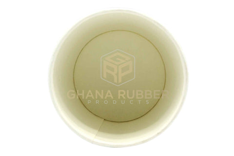 Image of Ripple Paper Cups 4oz