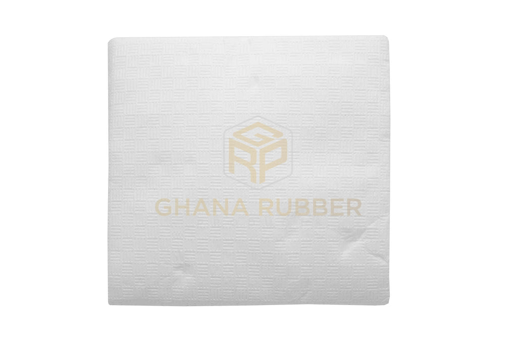 Royal Napkins