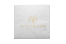 Royal Napkins