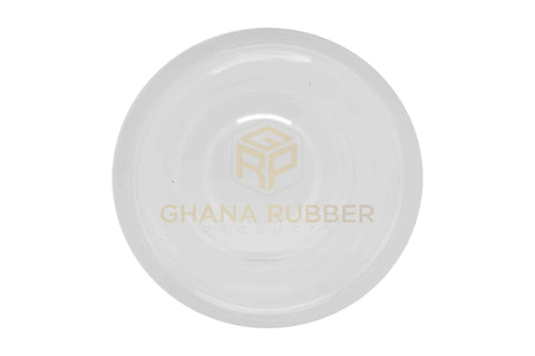 Image of Sealable Cups Transparent 300cc