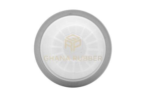 Image of Sealable Cups White 120cc