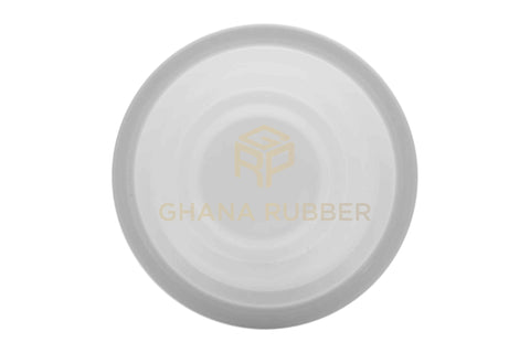 Image of Sealable Cups White 150cc