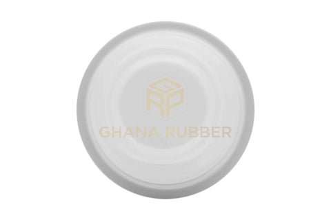 Image of Sealable Cups White 160cc