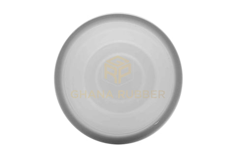 Image of Sealable Cups White 250cc