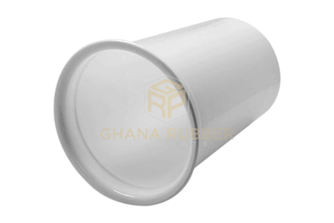 Image of Sealable Cups White 250cc