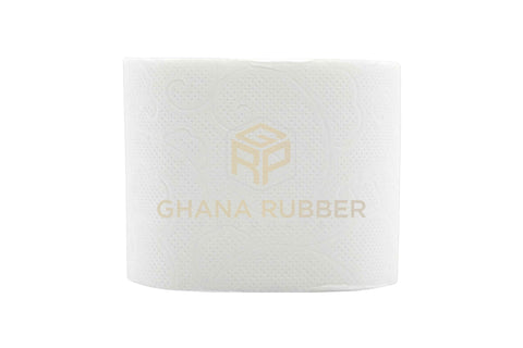 Image of Shine ECO Toilet Paper 10-Pack