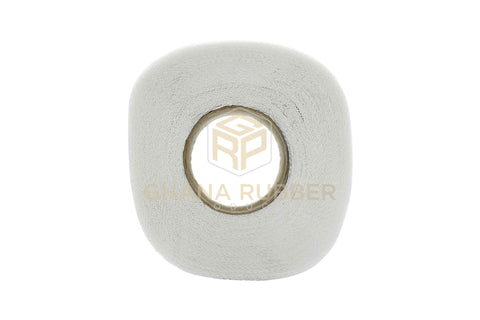 Image of Shine ECO Toilet Paper 10-Pack